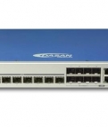 OLT with 8 GPON ports is now available!