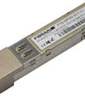 GPON SFP C+ MAX - the newest module in our offer!