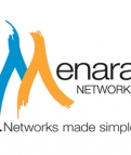 Menara Networks chosen by INEA