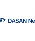 New Dasan Networks logo