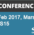 DASAN ZHONE SOLUTIONS on FTTH CONFERENCE 2017!